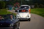 Thumbs/tn_Aircooled Bergharen 2018 250.jpg